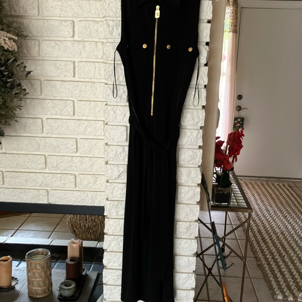 Michael Kors jumpsuit